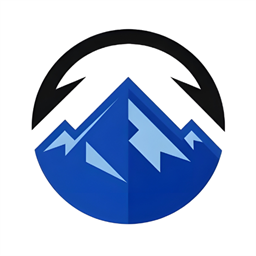 Elevate Studio